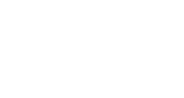 Logo Secundario DH Mobiliarios