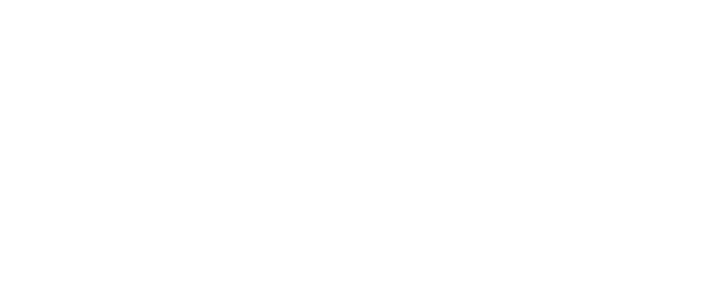 DH Mobiliarios SRL