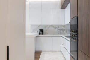 Cocina 2024