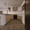 cocina-integral-melamina-blanca-rh-dh-mobiliarios-peru.jpg cocina-integral-melamina-blanca-rh-dh-mobiliarios-peru.jpg