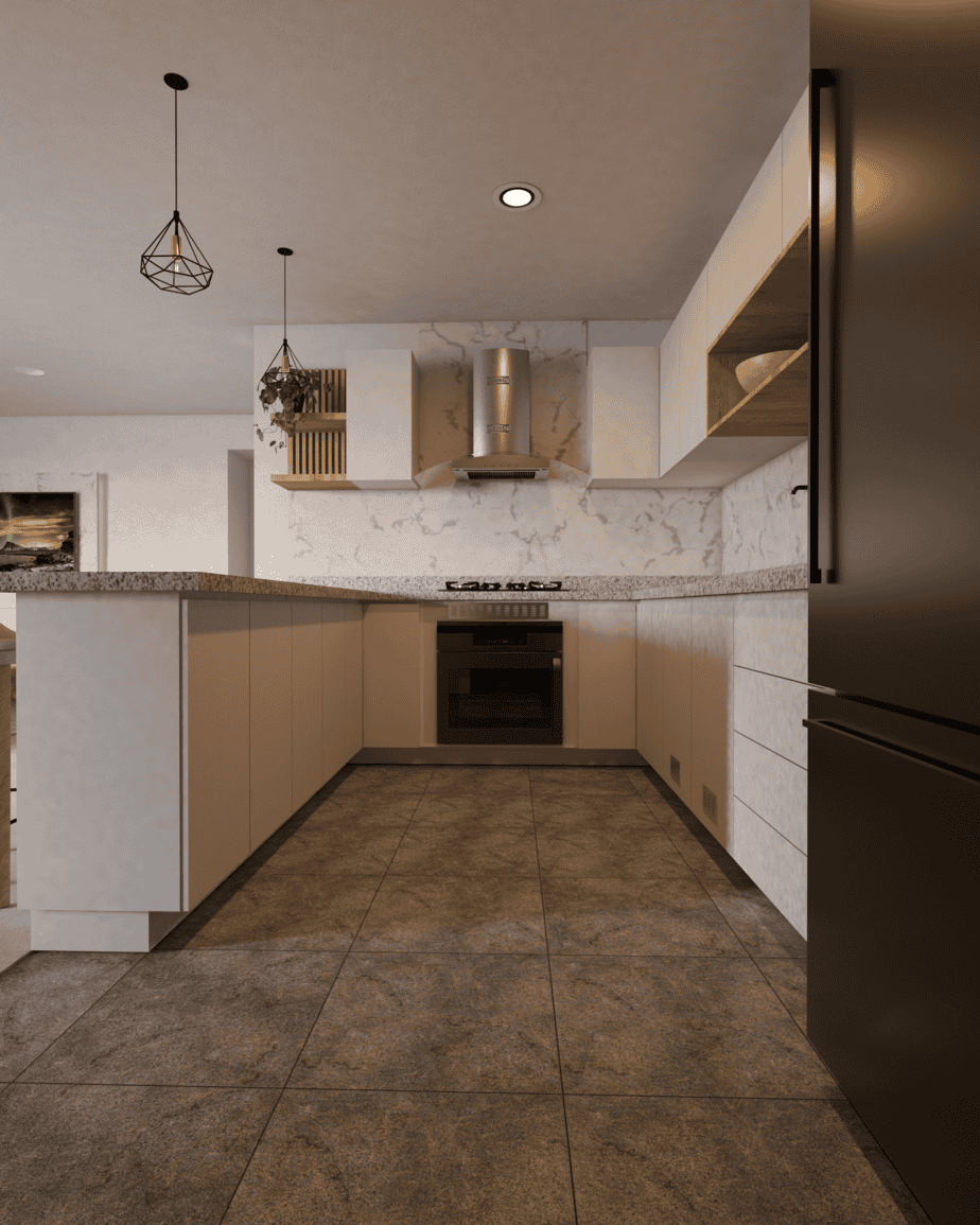 cocina-integral-melamina-blanca-rh-dh-mobiliarios-peru.jpg cocina-integral-melamina-blanca-rh-dh-mobiliarios-peru.jpg
